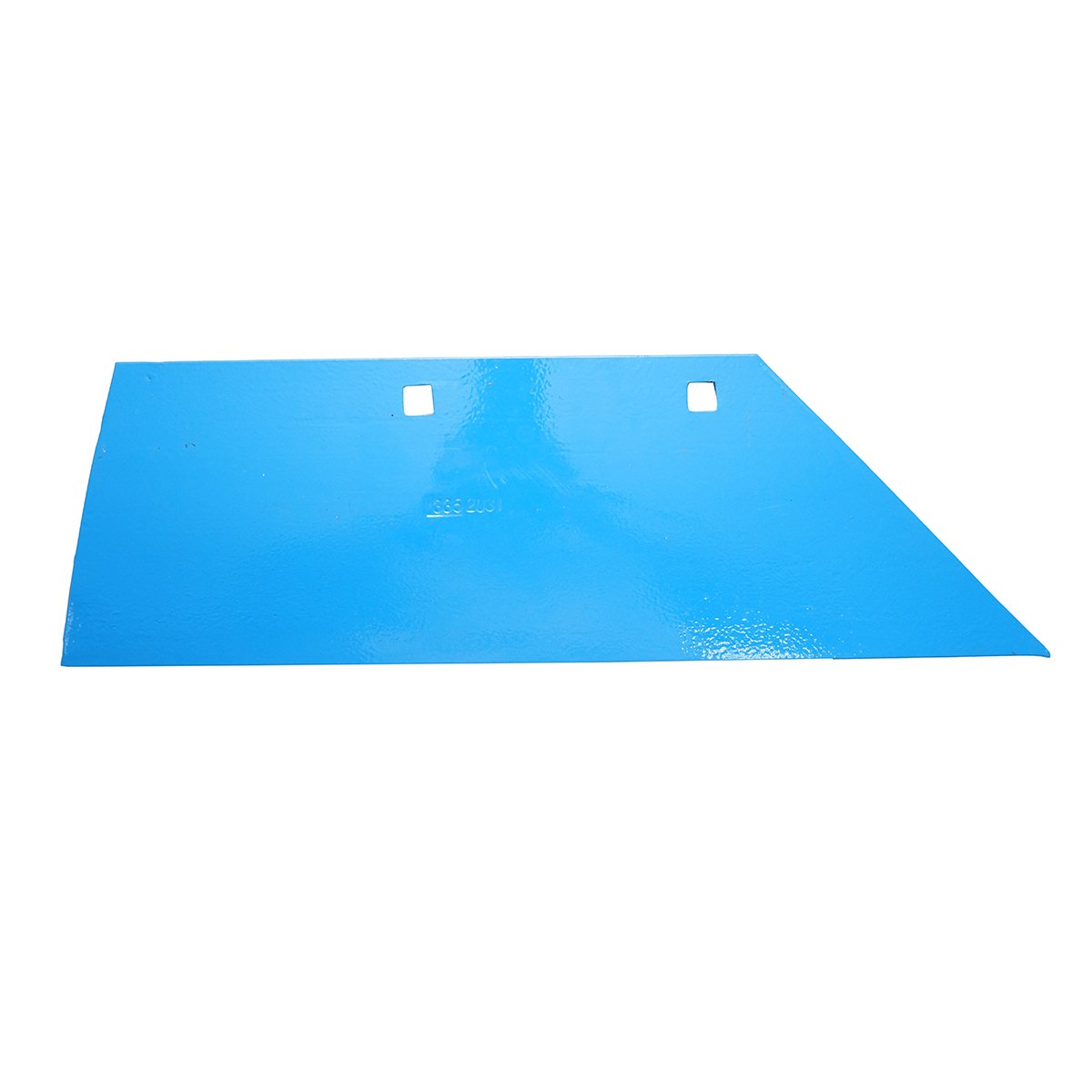 Brazdar stanga Lemken 18 3352131